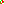 Destellos dst-2751204