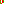 Destellos dst-2751247
