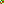 Destellos dst-2751259