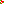 Destellos dst-2751269