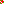 Destellos dst-2751279