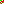 Destellos dst-2751296