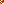 Destellos dst-2751307
