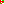 Destellos dst-2751406