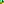 Destellos dst-2751496