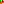 Destellos dst-2751574