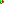 Destellos dst-2751650