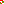 Destellos dst-2751725