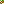Destellos dst-2752001