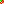 Destellos dst-2752005