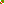 Destellos dst-2752006