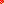 Destellos dst-2752007