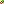 Destellos dst-2752008