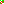 Destellos dst-2752009