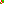 Destellos dst-2752010