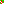 Destellos dst-2752011