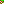 Destellos dst-2752013