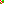 Destellos dst-2752014