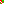 Destellos dst-2752015