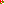 Destellos dst-2752025