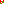 Destellos dst-2752041