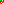 Destellos dst-2752044