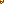 Destellos dst-2752045