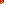 Destellos dst-2752049