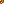 Destellos dst-2752061