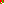 Destellos dst-2752062