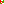 Destellos dst-2752067
