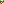 Destellos dst-2752068