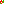 Destellos dst-2752069