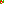 Destellos dst-2752072