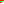 Destellos dst-27522