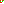 Destellos dst-27523