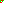 Destellos dst-27524