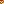 Destellos dst-2752906