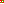 Destellos dst-275301