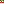 Destellos dst-275306