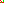 Destellos dst-275309
