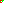 Destellos dst-27531