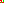 Destellos dst-275312