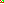 Destellos dst-275324