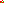 Destellos dst-275344