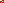 Destellos dst-275370