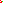 Destellos dst-27538