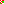 Destellos dst-2754006