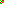 Destellos dst-2754007