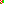 Destellos dst-2754031